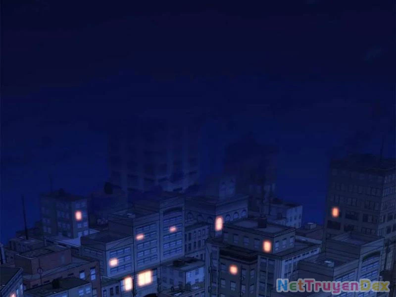 Trọng Sinh Không Làm Chạn Vương, Tôi Một Mình Nạp Game Thăng Cấp Chapter 183 - Trang 4