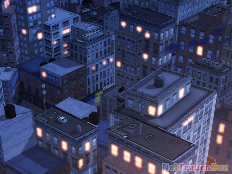 Trọng Sinh Không Làm Chạn Vương, Tôi Một Mình Nạp Game Thăng Cấp Chapter 183 - Trang 4