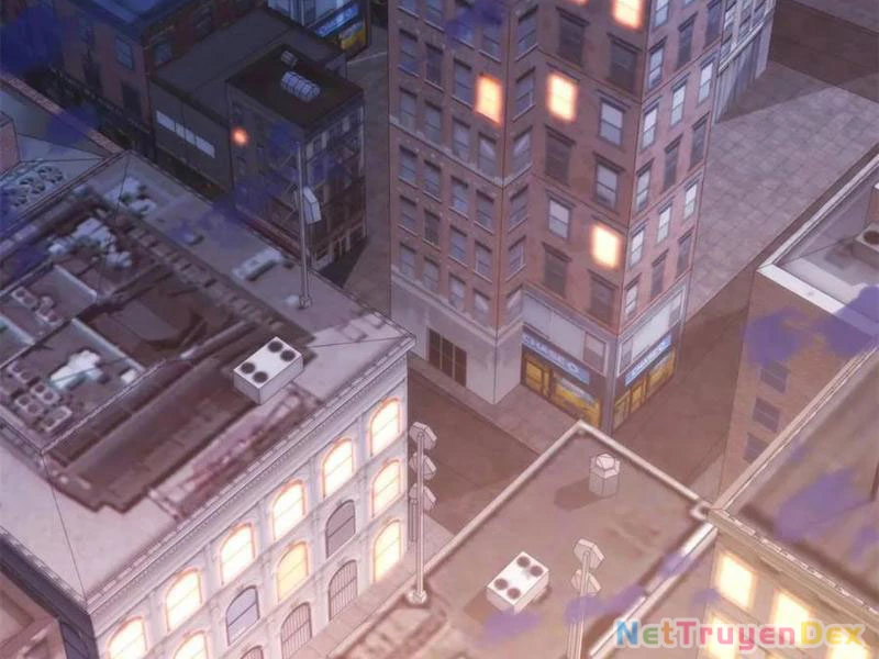 Trọng Sinh Không Làm Chạn Vương, Tôi Một Mình Nạp Game Thăng Cấp Chapter 183 - Trang 4