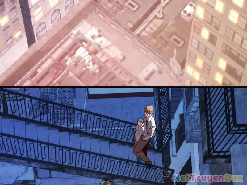 Trọng Sinh Không Làm Chạn Vương, Tôi Một Mình Nạp Game Thăng Cấp Chapter 183 - Trang 4