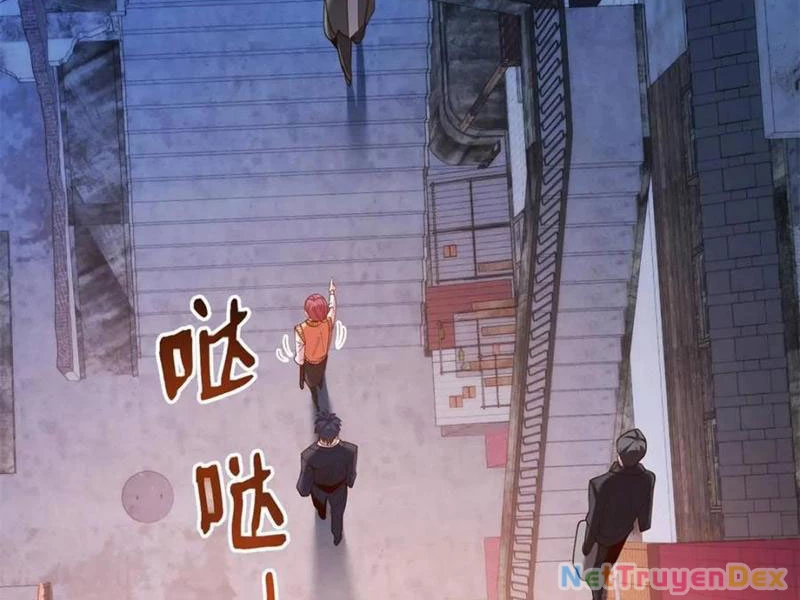 Trọng Sinh Không Làm Chạn Vương, Tôi Một Mình Nạp Game Thăng Cấp Chapter 183 - Trang 4