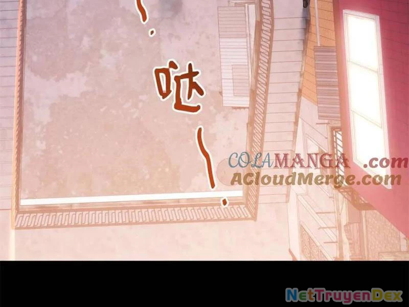 Trọng Sinh Không Làm Chạn Vương, Tôi Một Mình Nạp Game Thăng Cấp Chapter 183 - Trang 4