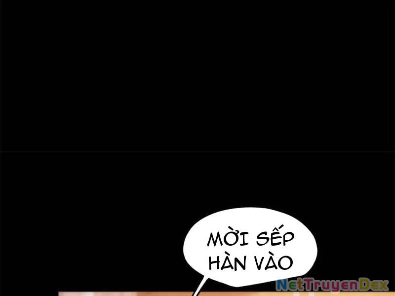 Trọng Sinh Không Làm Chạn Vương, Tôi Một Mình Nạp Game Thăng Cấp Chapter 183 - Trang 4