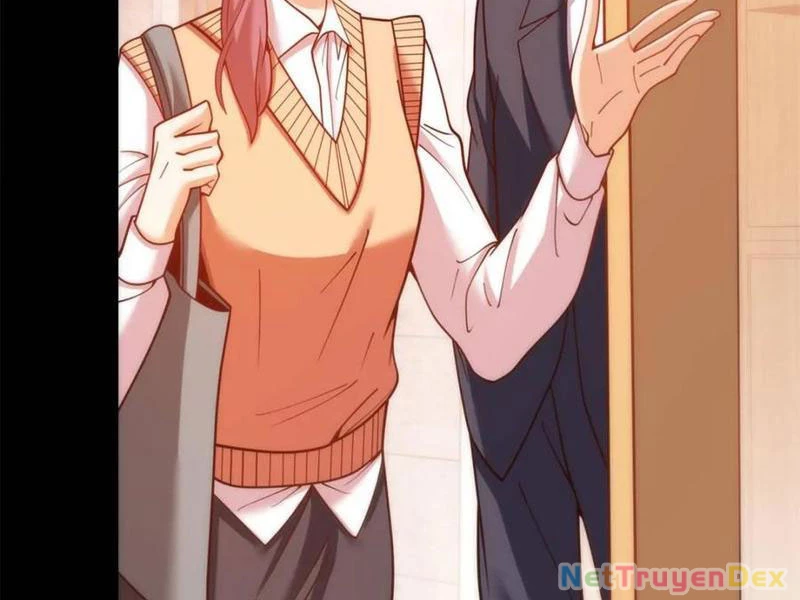 Trọng Sinh Không Làm Chạn Vương, Tôi Một Mình Nạp Game Thăng Cấp Chapter 183 - Trang 4