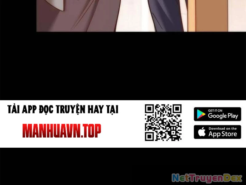 Trọng Sinh Không Làm Chạn Vương, Tôi Một Mình Nạp Game Thăng Cấp Chapter 183 - Trang 4