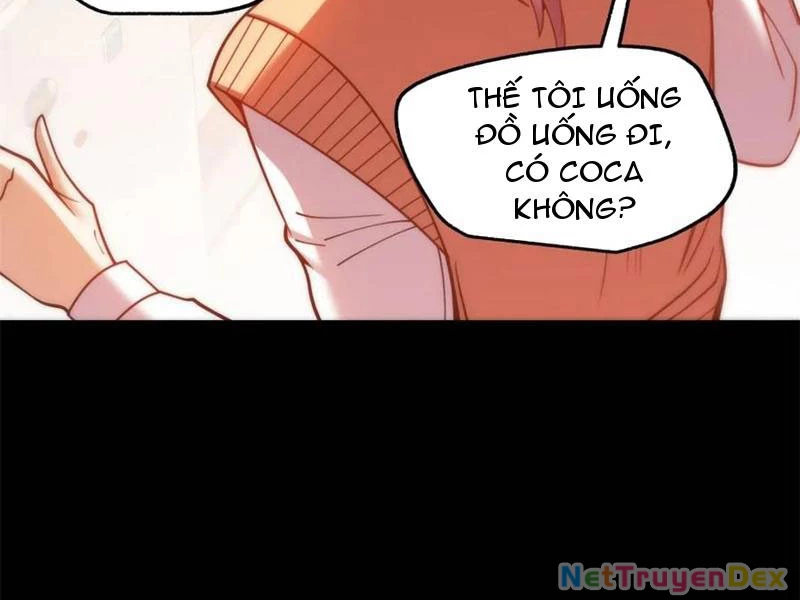 Trọng Sinh Không Làm Chạn Vương, Tôi Một Mình Nạp Game Thăng Cấp Chapter 183 - Trang 4