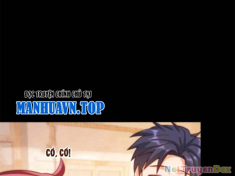 Trọng Sinh Không Làm Chạn Vương, Tôi Một Mình Nạp Game Thăng Cấp Chapter 183 - Trang 4