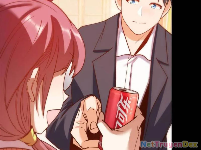 Trọng Sinh Không Làm Chạn Vương, Tôi Một Mình Nạp Game Thăng Cấp Chapter 183 - Trang 4