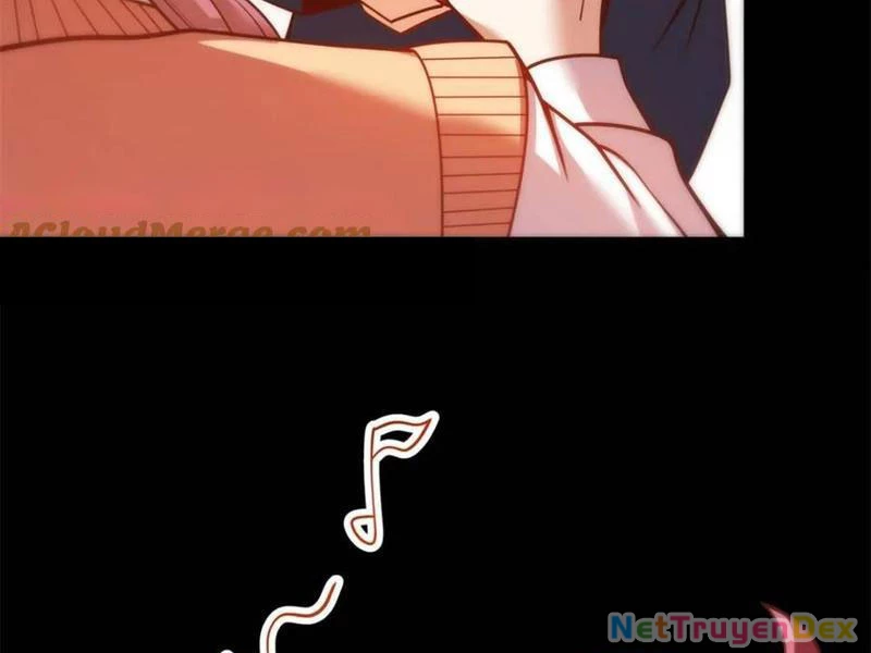 Trọng Sinh Không Làm Chạn Vương, Tôi Một Mình Nạp Game Thăng Cấp Chapter 183 - Trang 4