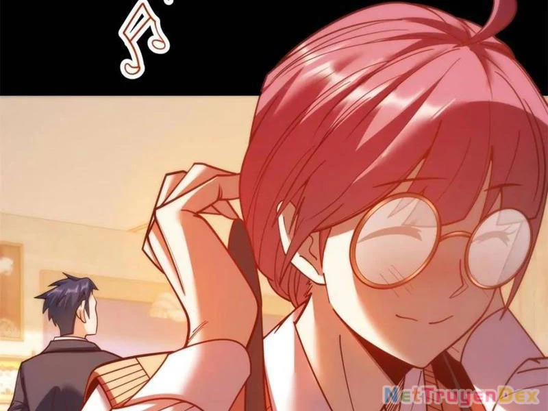 Trọng Sinh Không Làm Chạn Vương, Tôi Một Mình Nạp Game Thăng Cấp Chapter 183 - Trang 4