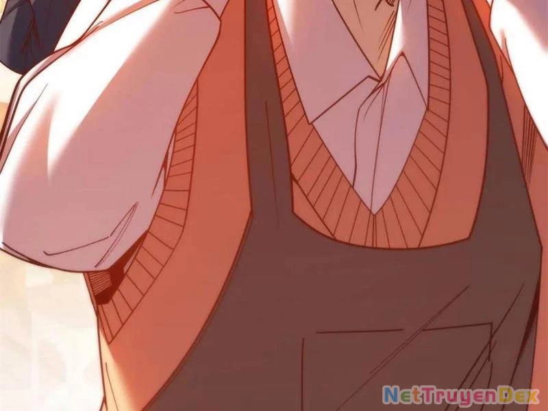 Trọng Sinh Không Làm Chạn Vương, Tôi Một Mình Nạp Game Thăng Cấp Chapter 183 - Trang 4