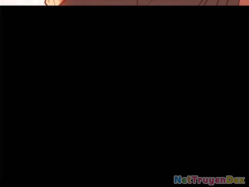 Trọng Sinh Không Làm Chạn Vương, Tôi Một Mình Nạp Game Thăng Cấp Chapter 183 - Trang 4