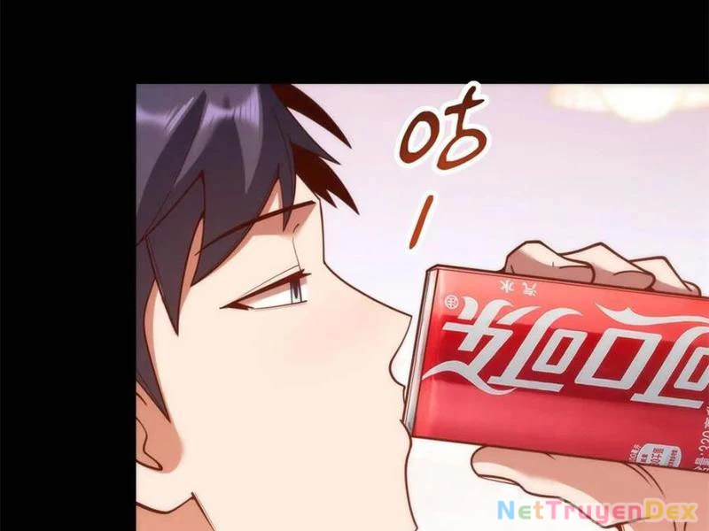 Trọng Sinh Không Làm Chạn Vương, Tôi Một Mình Nạp Game Thăng Cấp Chapter 183 - Trang 4