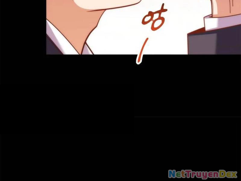 Trọng Sinh Không Làm Chạn Vương, Tôi Một Mình Nạp Game Thăng Cấp Chapter 183 - Trang 4