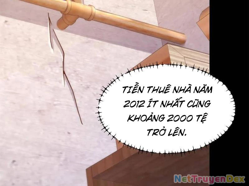 Trọng Sinh Không Làm Chạn Vương, Tôi Một Mình Nạp Game Thăng Cấp Chapter 183 - Trang 4