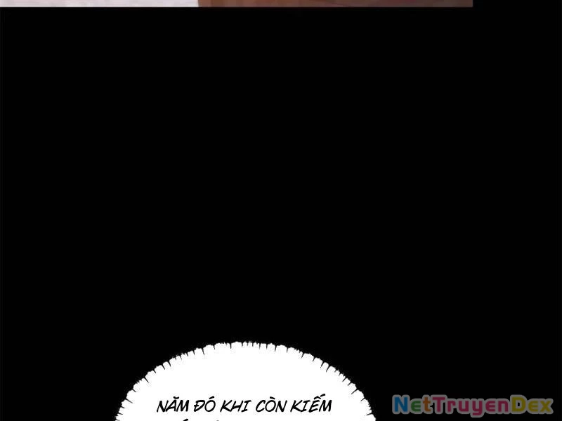 Trọng Sinh Không Làm Chạn Vương, Tôi Một Mình Nạp Game Thăng Cấp Chapter 183 - Trang 4