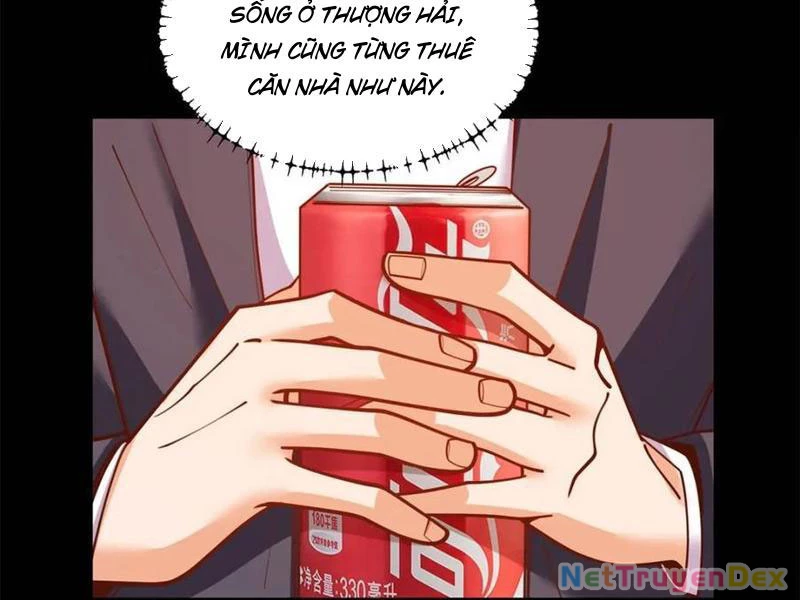 Trọng Sinh Không Làm Chạn Vương, Tôi Một Mình Nạp Game Thăng Cấp Chapter 183 - Trang 4