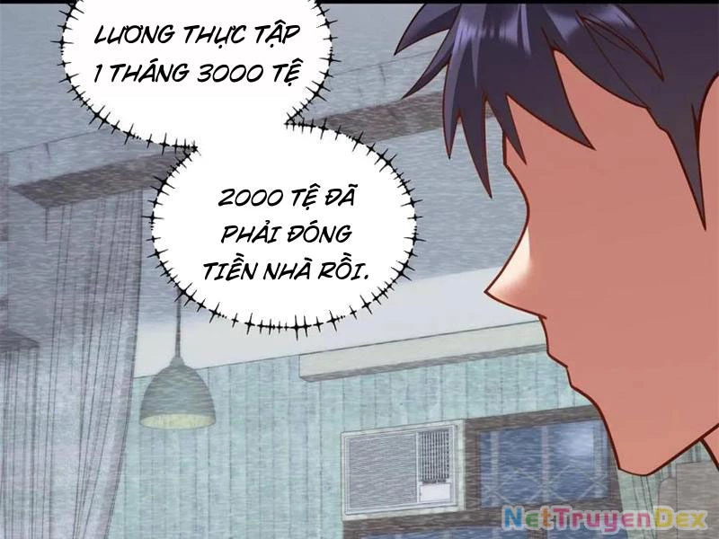 Trọng Sinh Không Làm Chạn Vương, Tôi Một Mình Nạp Game Thăng Cấp Chapter 183 - Trang 4