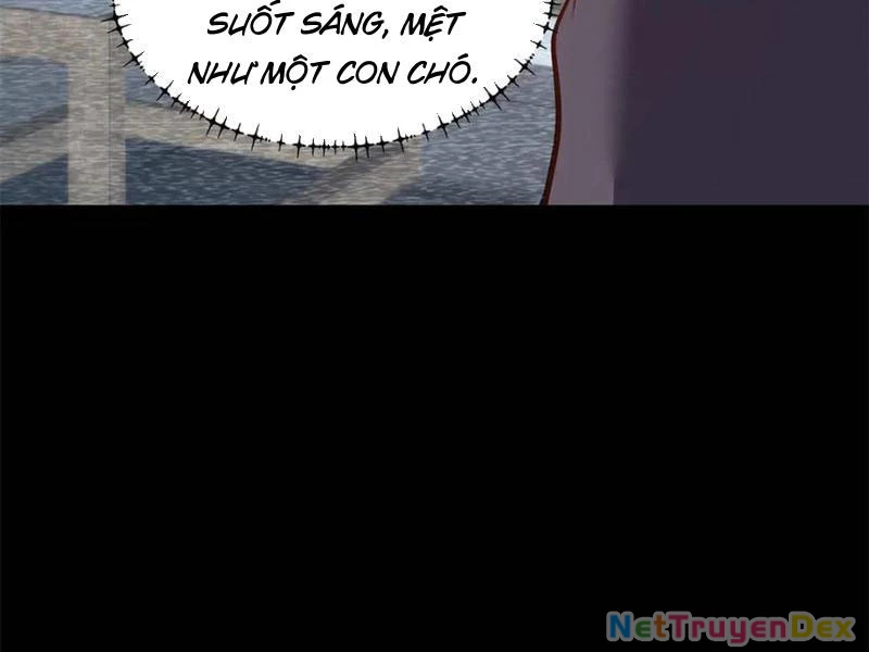 Trọng Sinh Không Làm Chạn Vương, Tôi Một Mình Nạp Game Thăng Cấp Chapter 183 - Trang 4