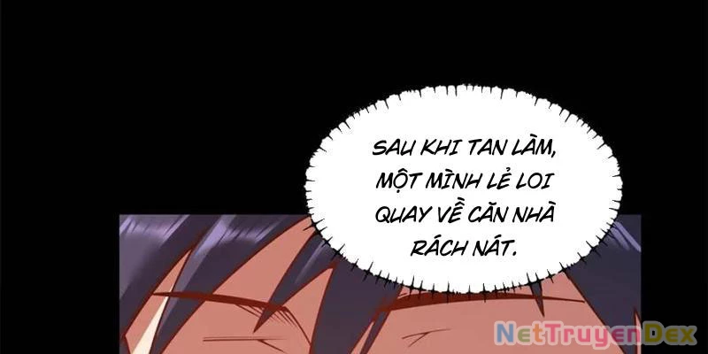 Trọng Sinh Không Làm Chạn Vương, Tôi Một Mình Nạp Game Thăng Cấp Chapter 183 - Trang 4