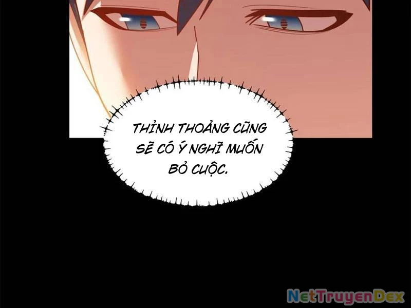 Trọng Sinh Không Làm Chạn Vương, Tôi Một Mình Nạp Game Thăng Cấp Chapter 183 - Trang 4