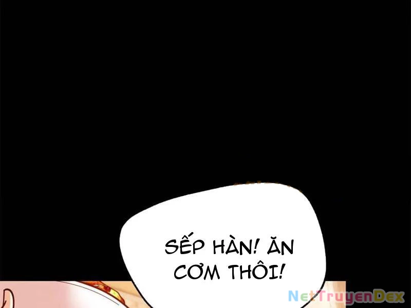 Trọng Sinh Không Làm Chạn Vương, Tôi Một Mình Nạp Game Thăng Cấp Chapter 183 - Trang 4