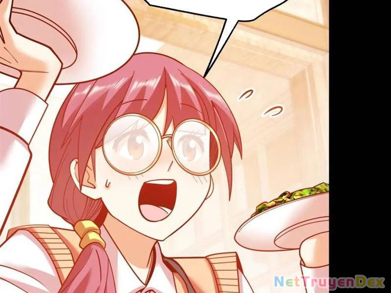 Trọng Sinh Không Làm Chạn Vương, Tôi Một Mình Nạp Game Thăng Cấp Chapter 183 - Trang 4