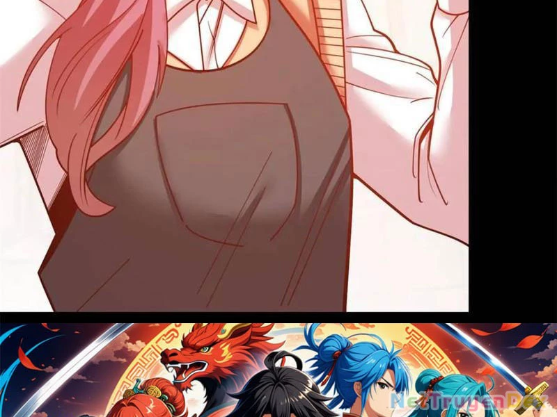 Trọng Sinh Không Làm Chạn Vương, Tôi Một Mình Nạp Game Thăng Cấp Chapter 183 - Trang 4