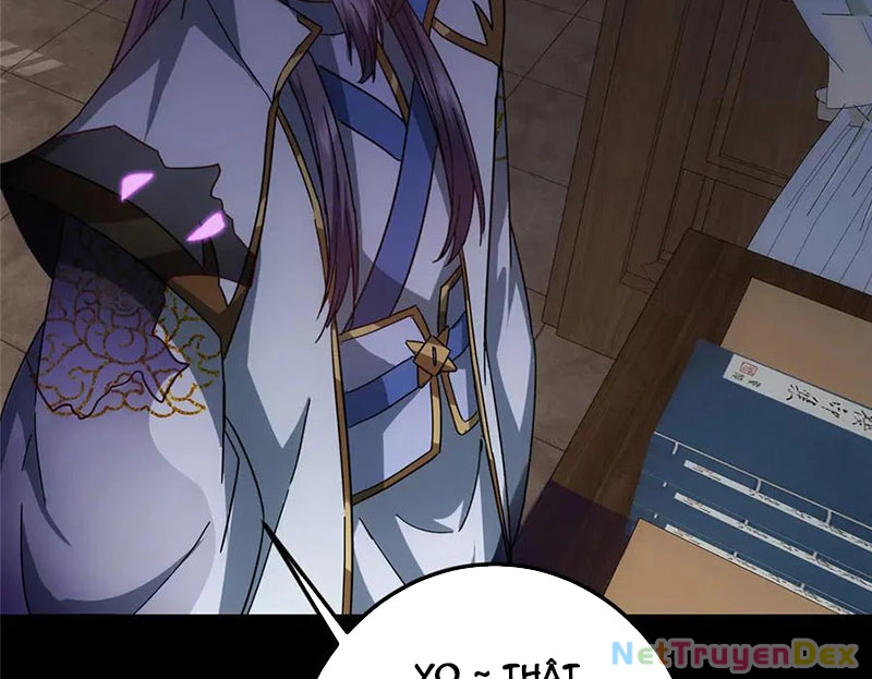 Chưởng Môn Khiêm Tốn Chút Chapter 458 - Trang 4