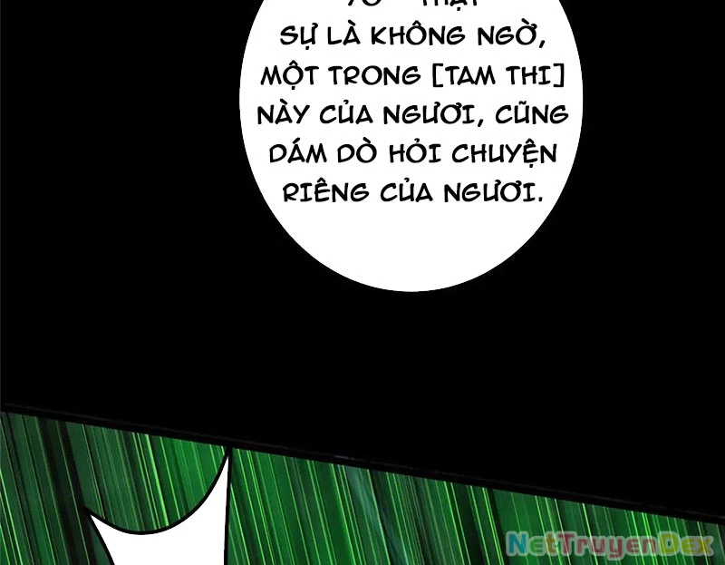Chưởng Môn Khiêm Tốn Chút Chapter 458 - Trang 4