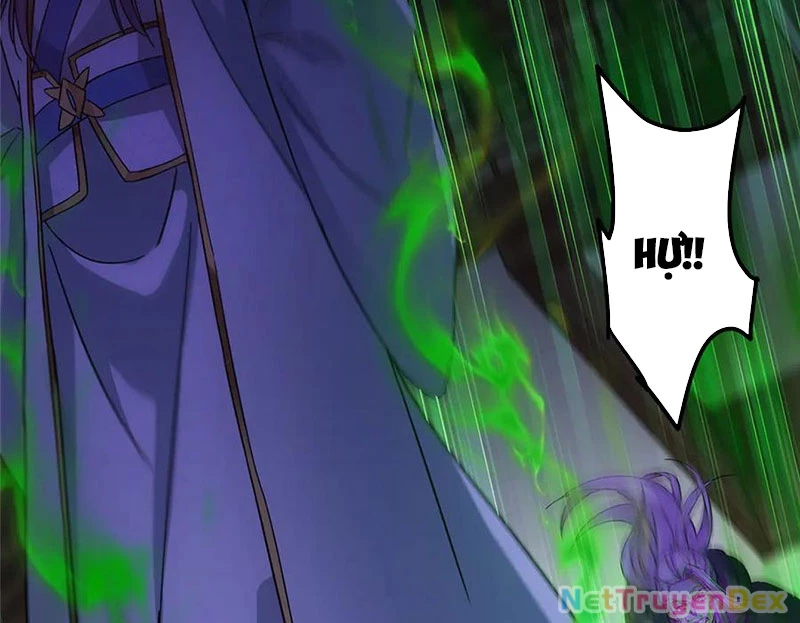 Chưởng Môn Khiêm Tốn Chút Chapter 458 - Trang 4