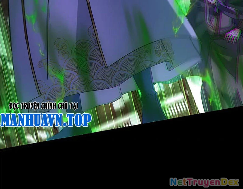 Chưởng Môn Khiêm Tốn Chút Chapter 458 - Trang 4