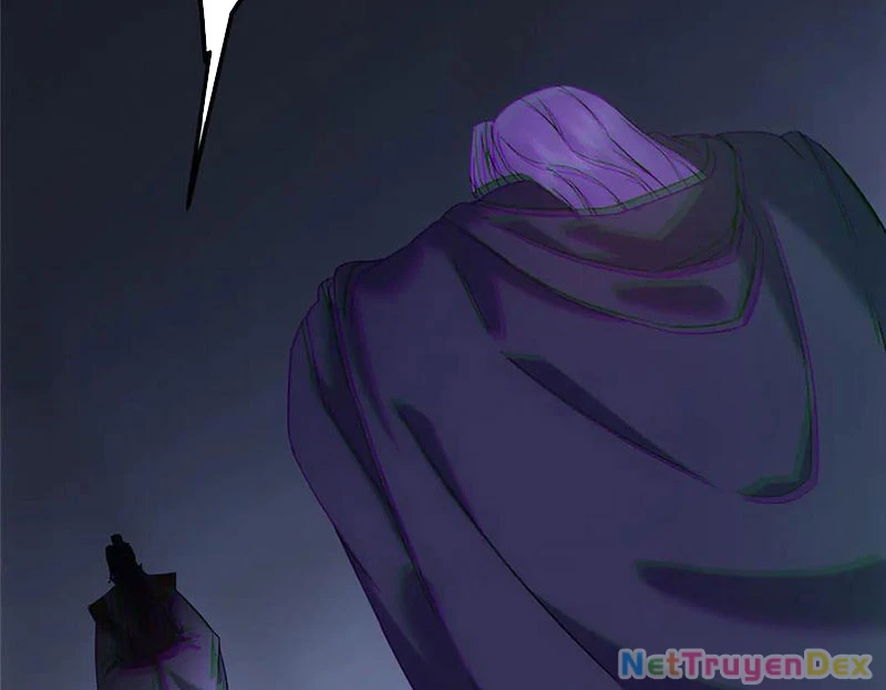 Chưởng Môn Khiêm Tốn Chút Chapter 458 - Trang 4