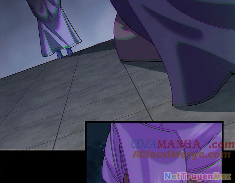 Chưởng Môn Khiêm Tốn Chút Chapter 458 - Trang 4