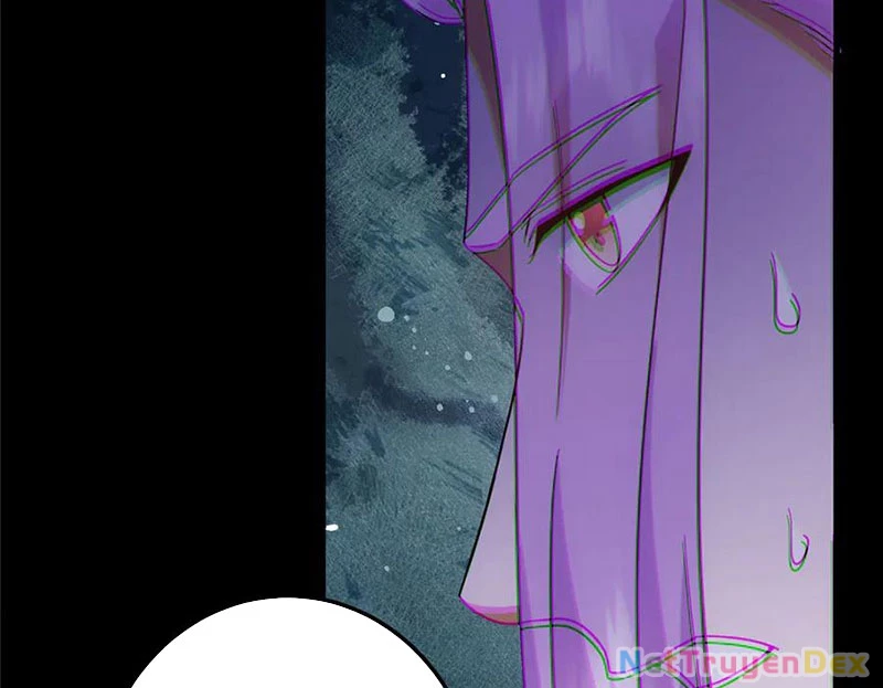 Chưởng Môn Khiêm Tốn Chút Chapter 458 - Trang 4