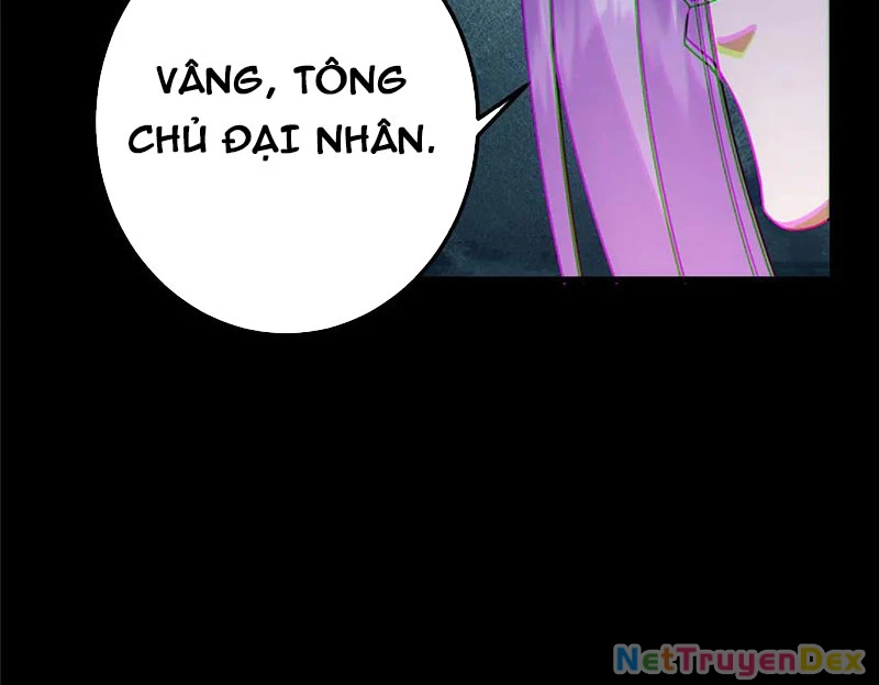 Chưởng Môn Khiêm Tốn Chút Chapter 458 - Trang 4