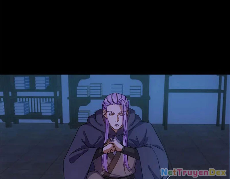 Chưởng Môn Khiêm Tốn Chút Chapter 458 - Trang 4