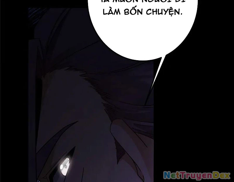 Chưởng Môn Khiêm Tốn Chút Chapter 458 - Trang 4