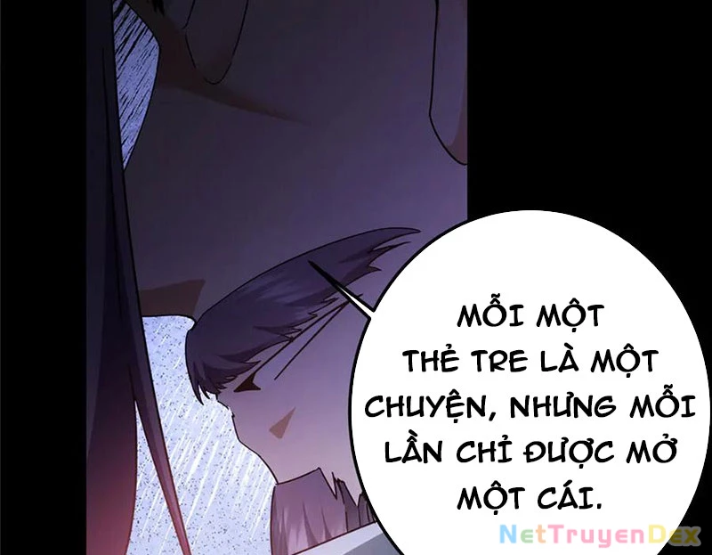 Chưởng Môn Khiêm Tốn Chút Chapter 458 - Trang 4