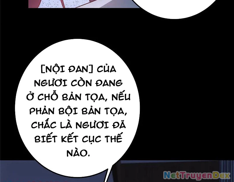 Chưởng Môn Khiêm Tốn Chút Chapter 458 - Trang 4