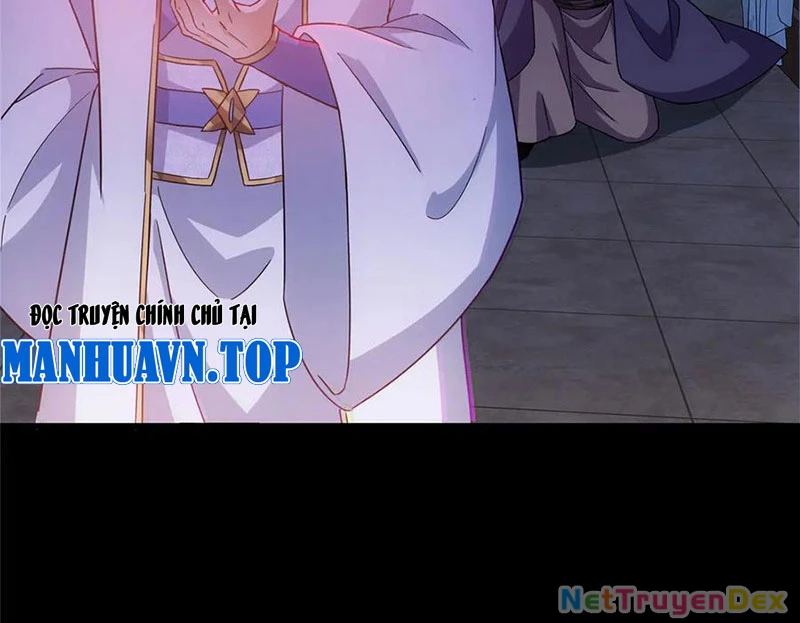 Chưởng Môn Khiêm Tốn Chút Chapter 458 - Trang 4