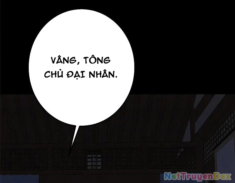 Chưởng Môn Khiêm Tốn Chút Chapter 458 - Trang 4