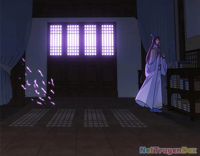 Chưởng Môn Khiêm Tốn Chút Chapter 458 - Trang 4