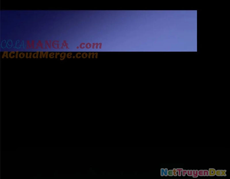 Chưởng Môn Khiêm Tốn Chút Chapter 458 - Trang 4