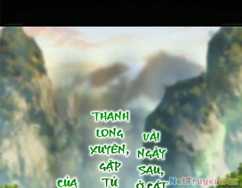 Chưởng Môn Khiêm Tốn Chút Chapter 458 - Trang 4