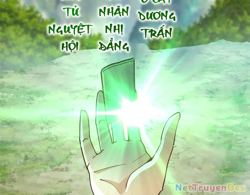 Chưởng Môn Khiêm Tốn Chút Chapter 458 - Trang 4