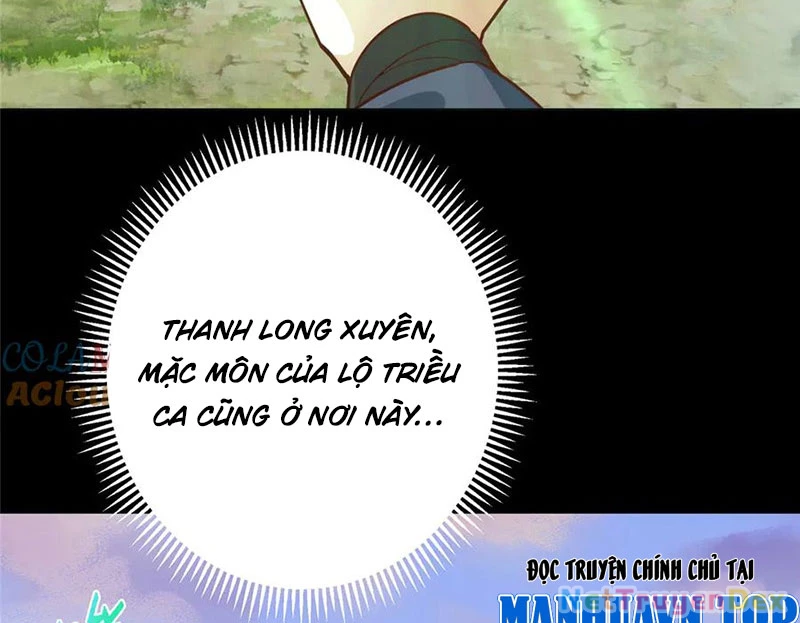 Chưởng Môn Khiêm Tốn Chút Chapter 458 - Trang 4