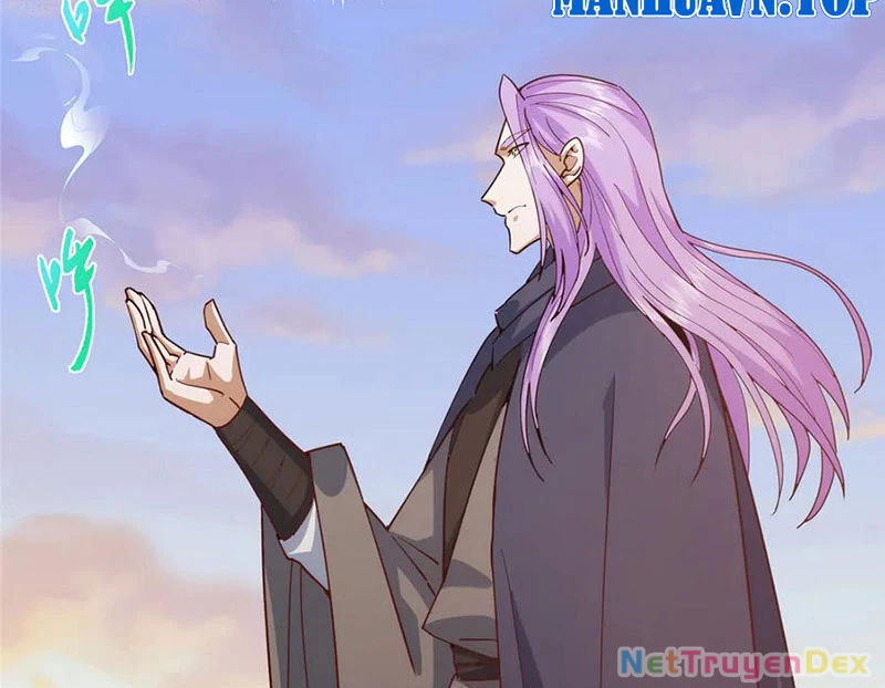 Chưởng Môn Khiêm Tốn Chút Chapter 458 - Trang 4