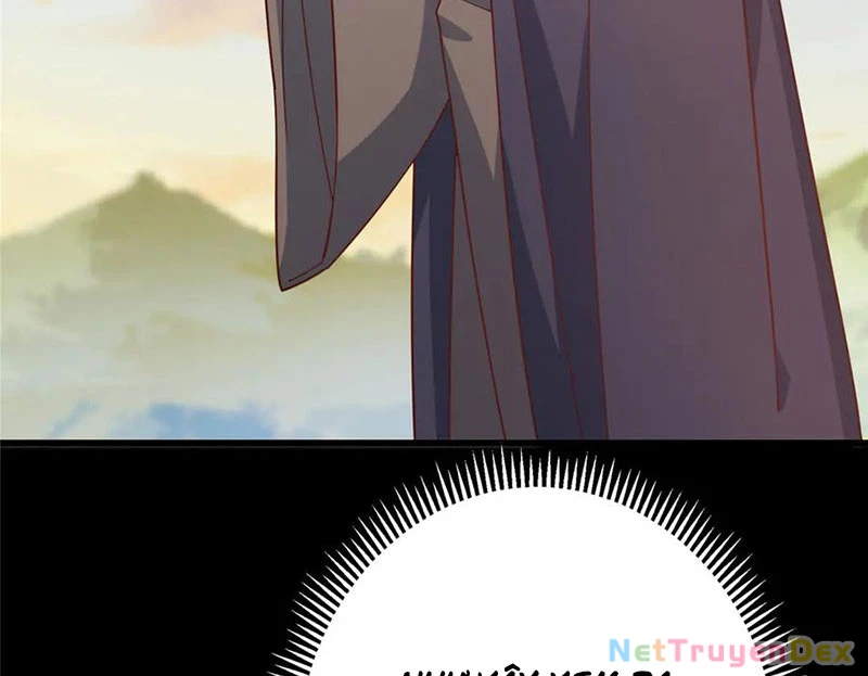 Chưởng Môn Khiêm Tốn Chút Chapter 458 - Trang 4