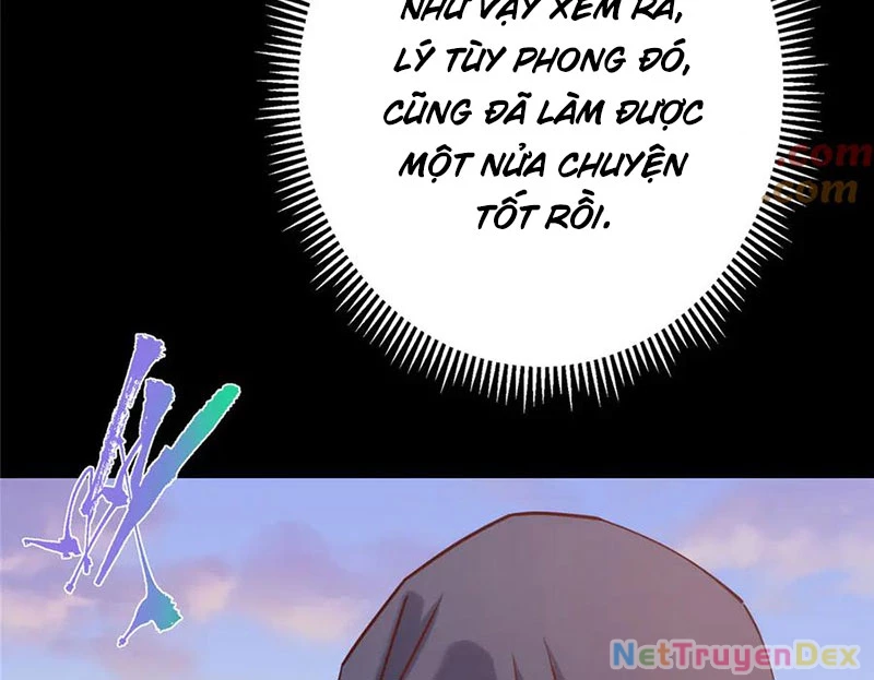 Chưởng Môn Khiêm Tốn Chút Chapter 458 - Trang 4